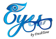 Profession Eye Care Center