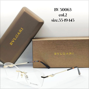 Product 8