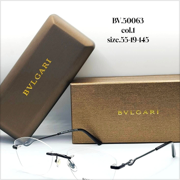 Product 9