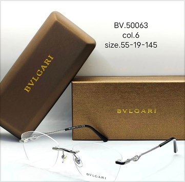 Product 10