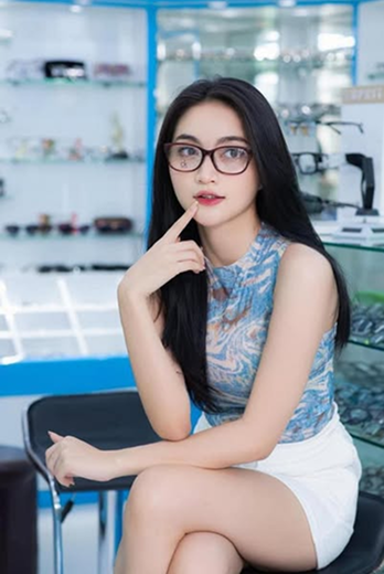 Home Gallery 8