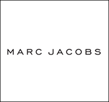 MARC JACOBS