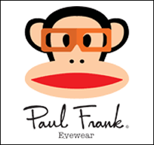 Paul Frank