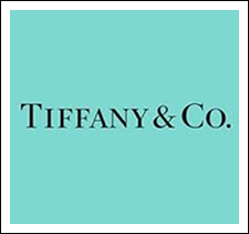 Tiffany