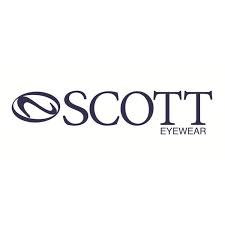 SCOTT