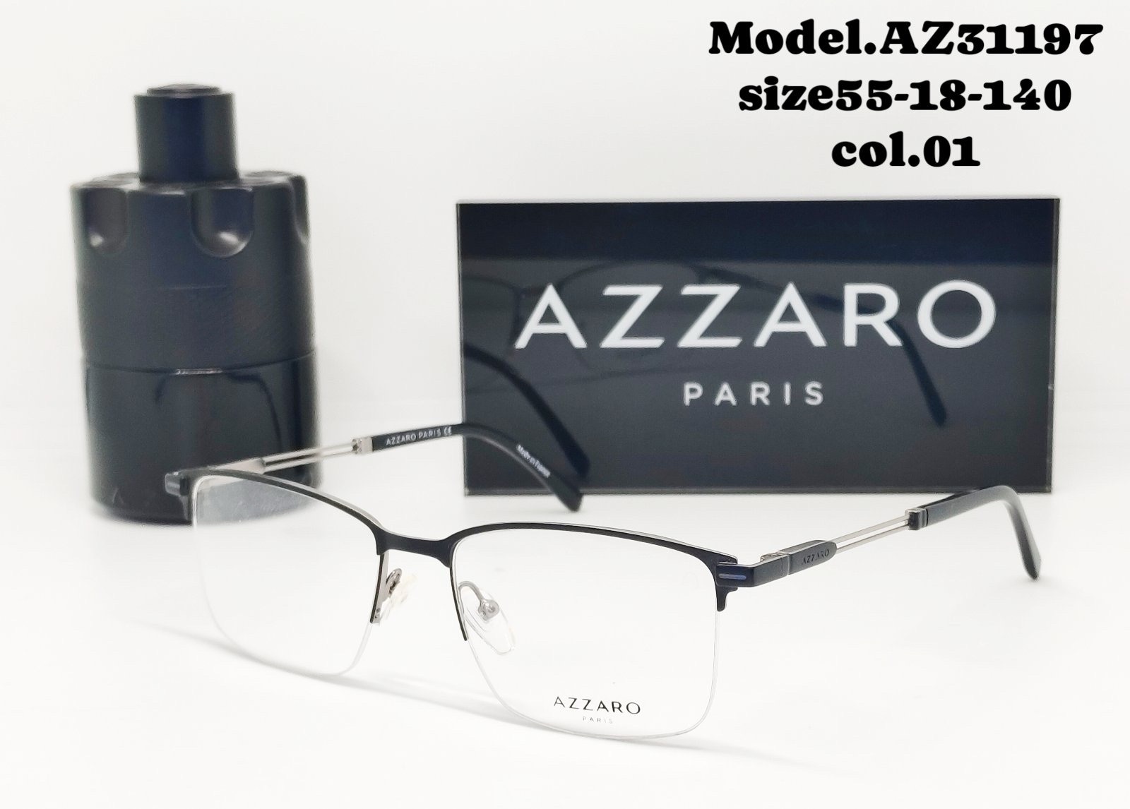 Azzaro