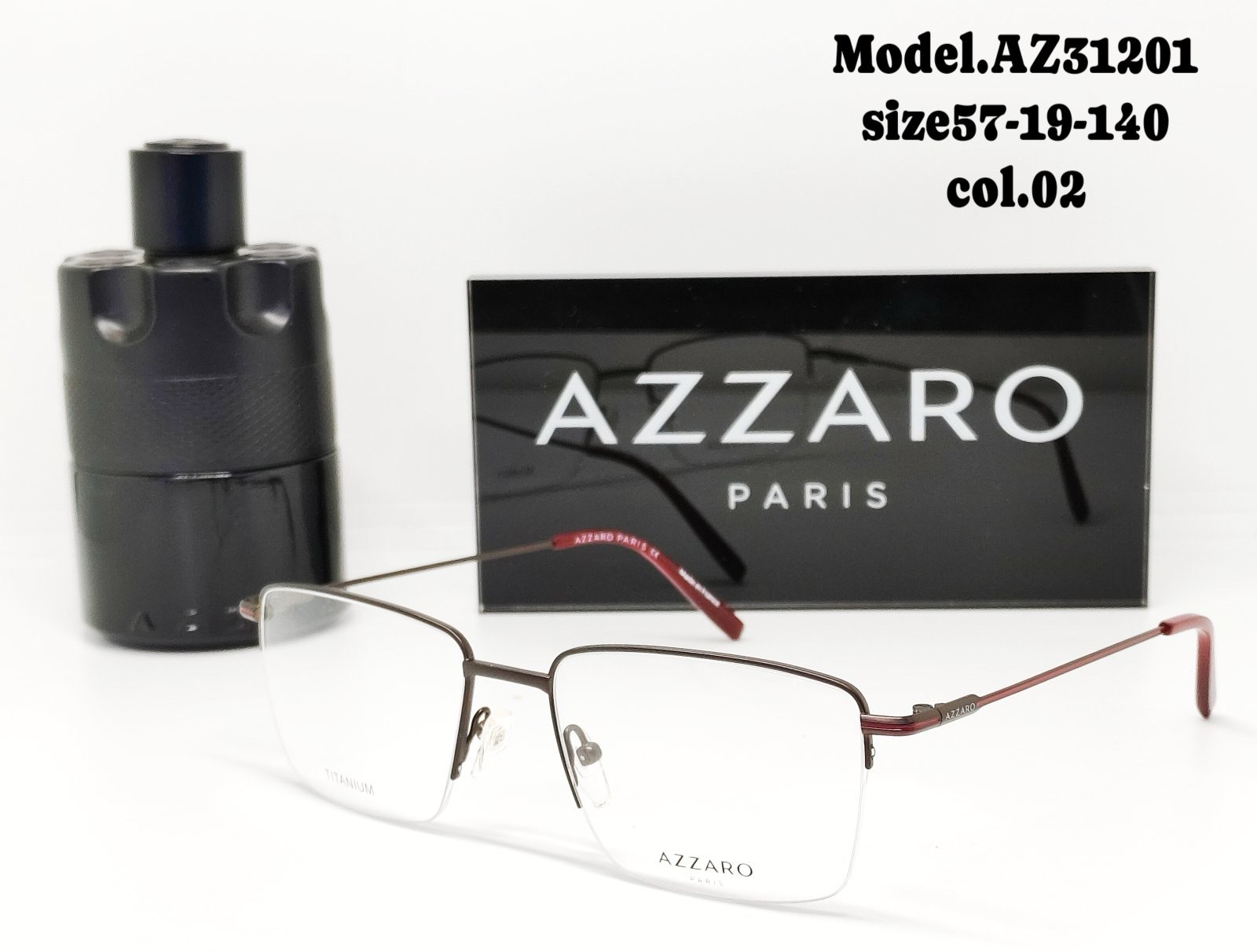 Azzaro