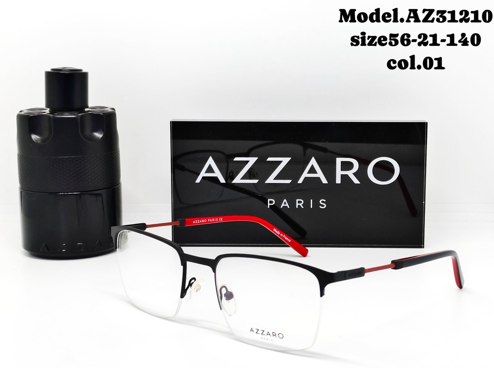 Azzaro