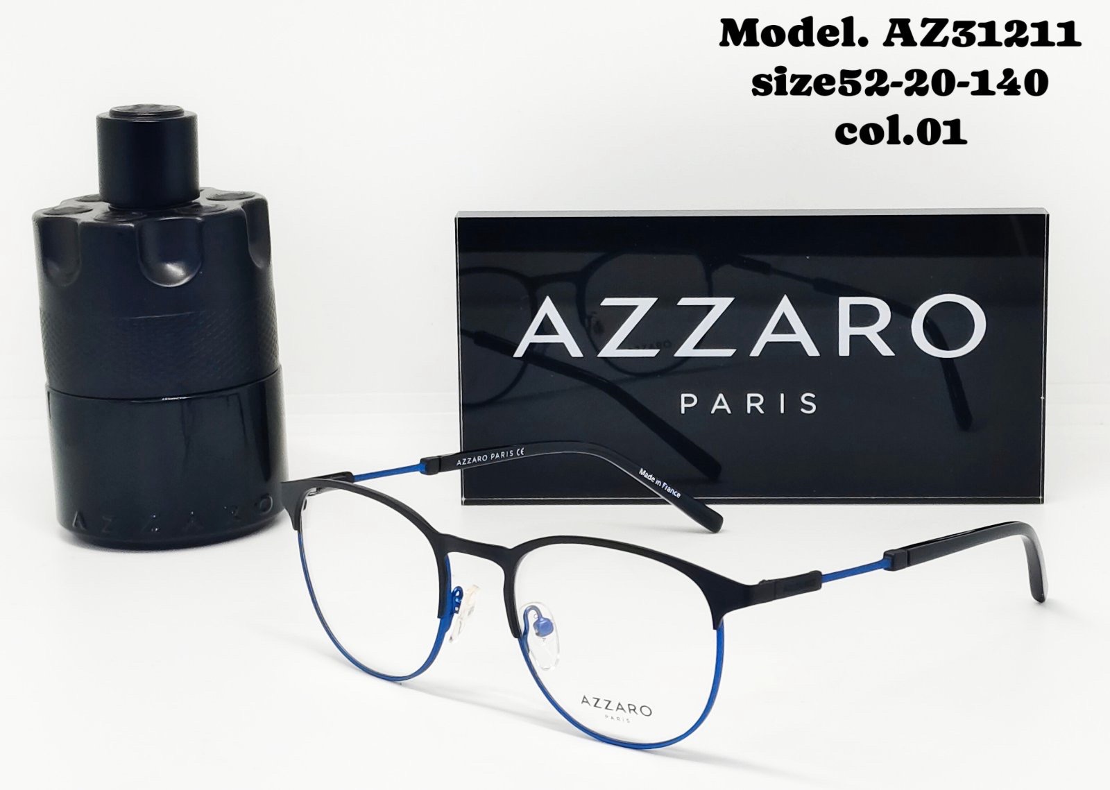 Azzaro