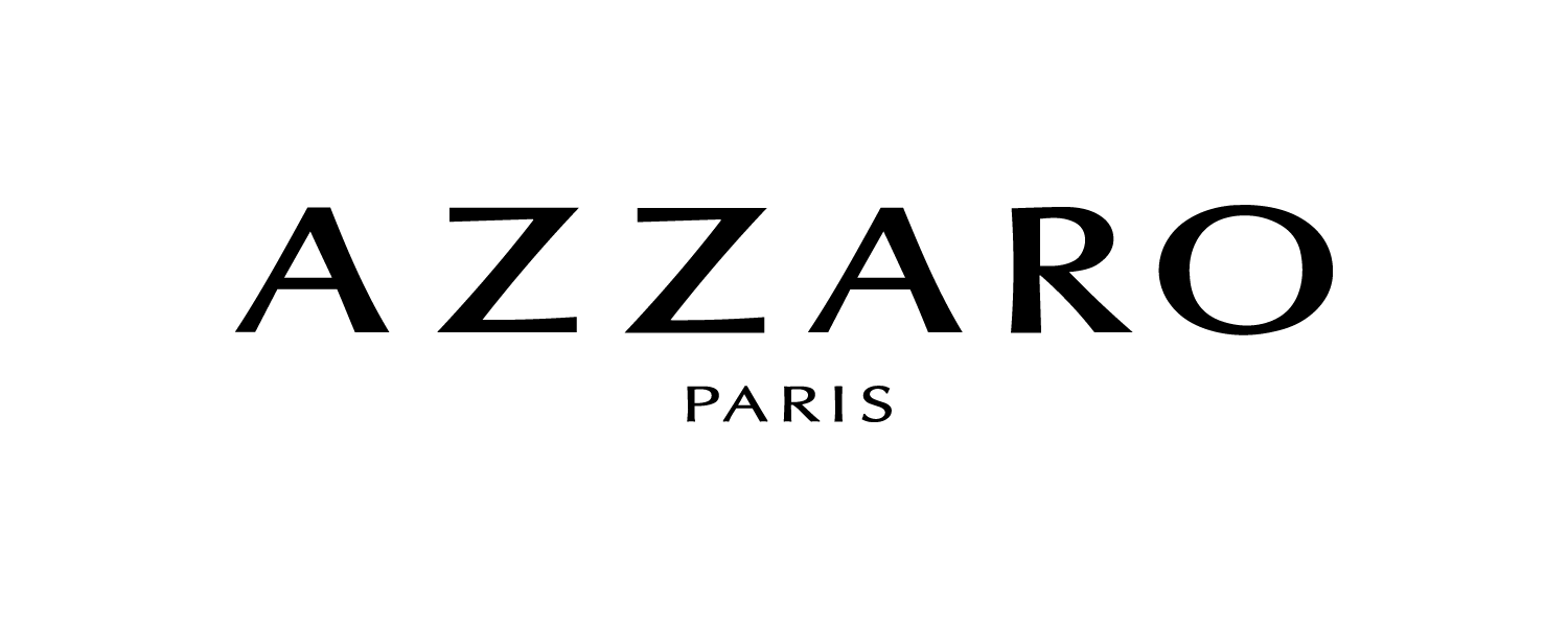 AZZARO
