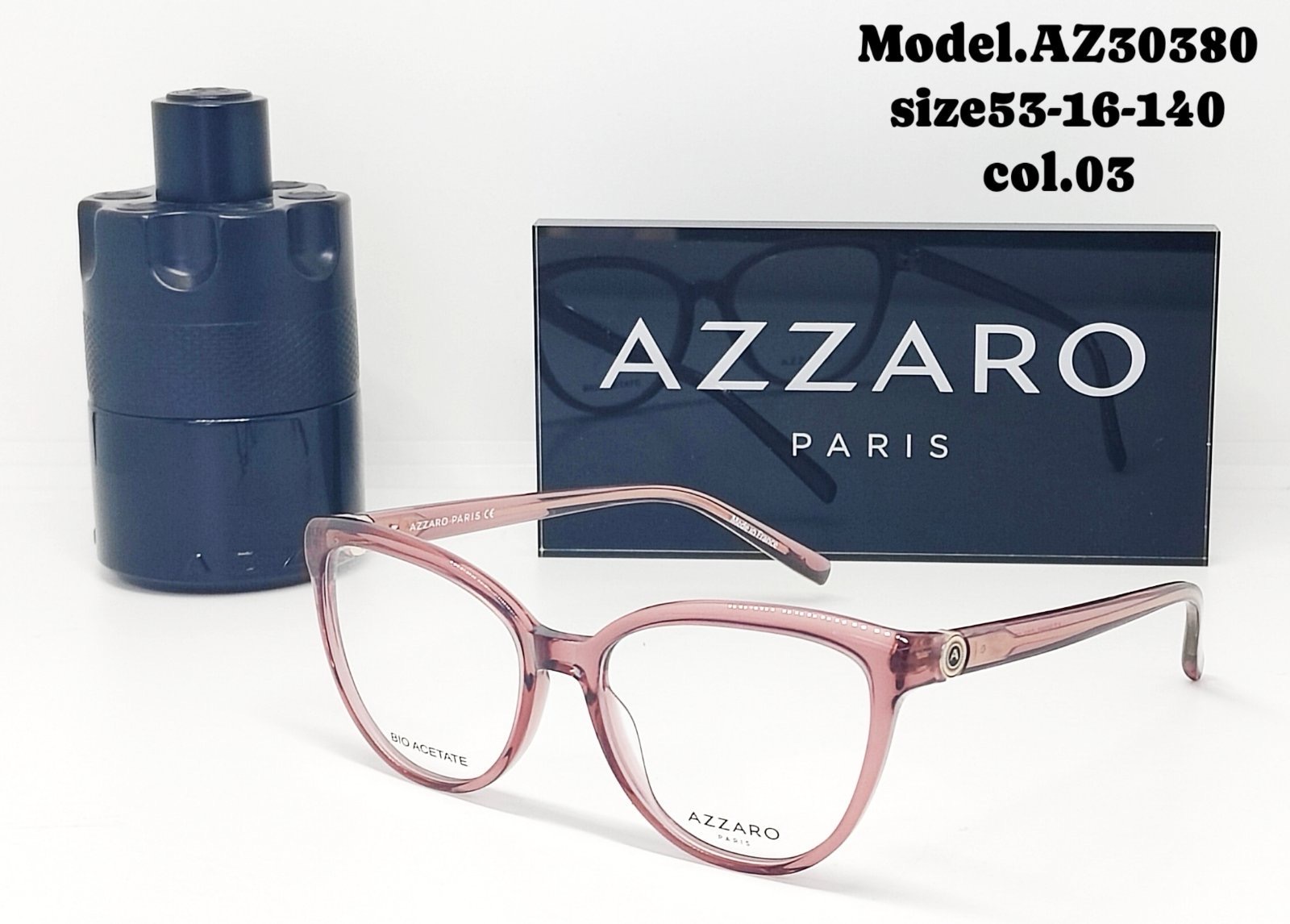 AZZARO