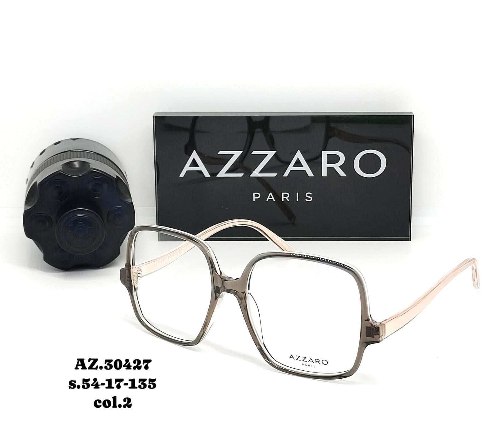 AZZARO