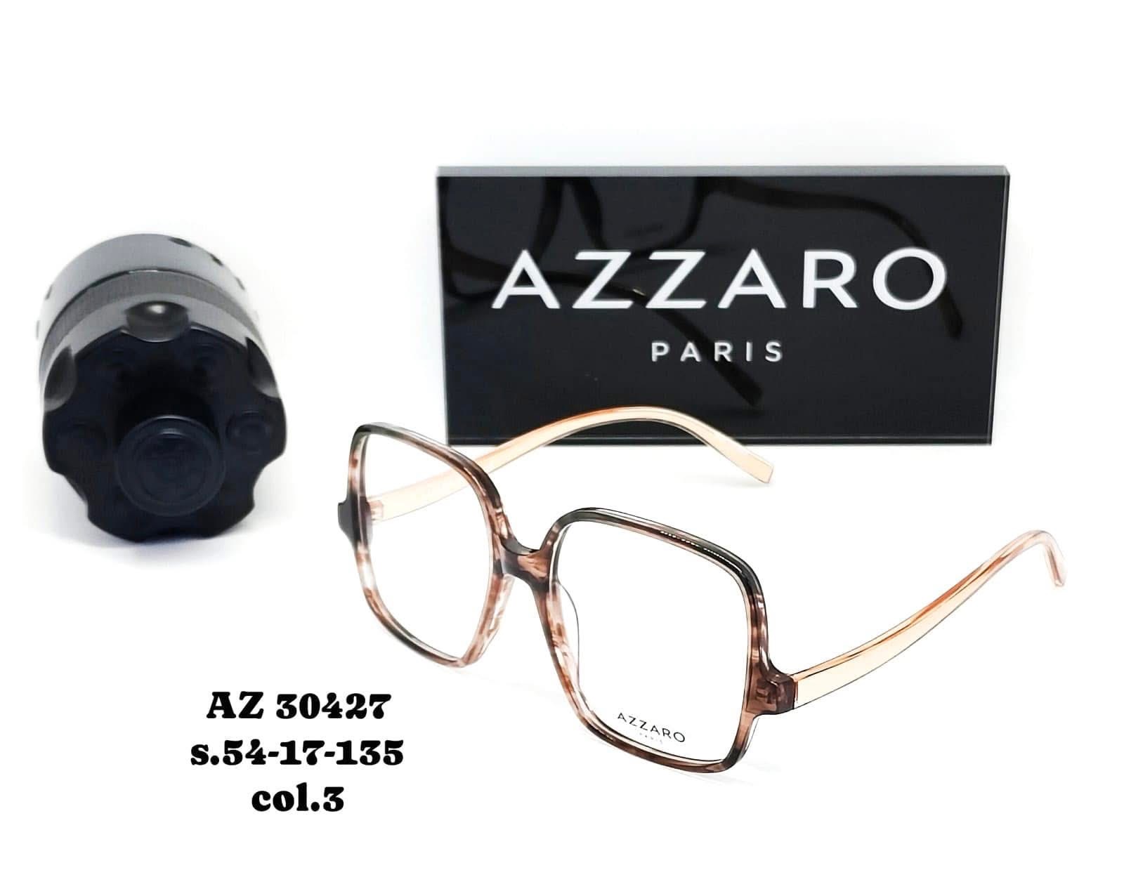 AZZARO