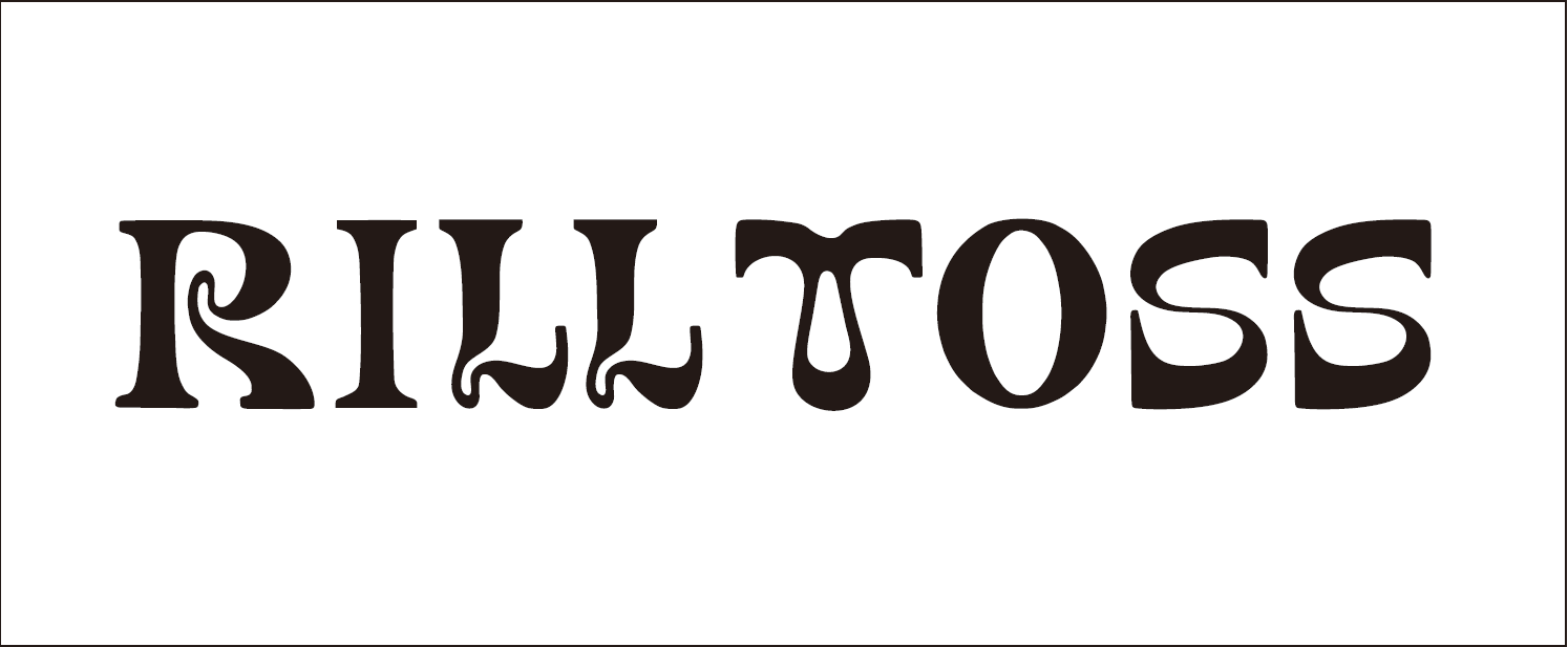 RILL TOSS